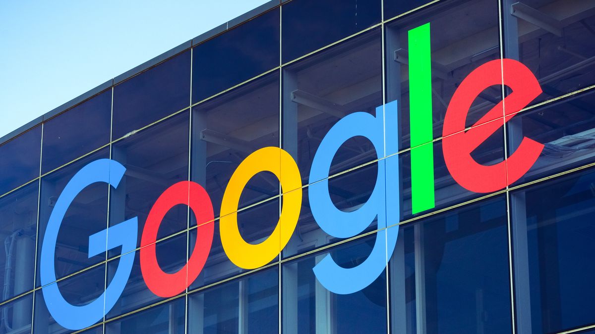 Šéfka české větve společnosti Google po 18 letech odchází z funkce